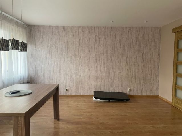 Mieszkanie 2-pokojowe Kowale Oleckie. Zdjęcie 1