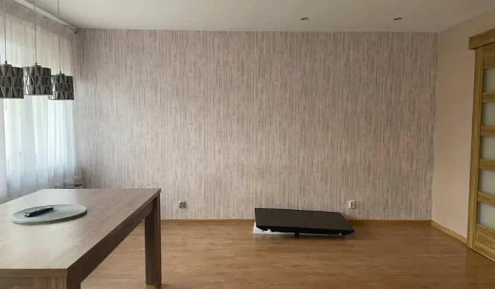 Mieszkanie 2-pokojowe Kowale Oleckie