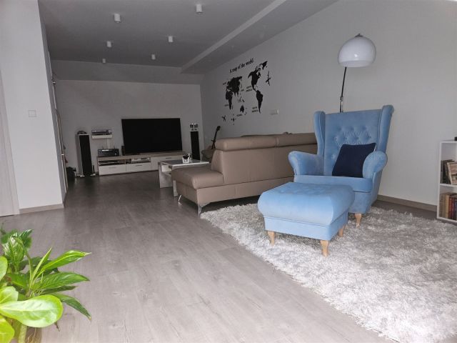 Mieszkanie 3-pokojowe Świebodzice. Zdjęcie 10