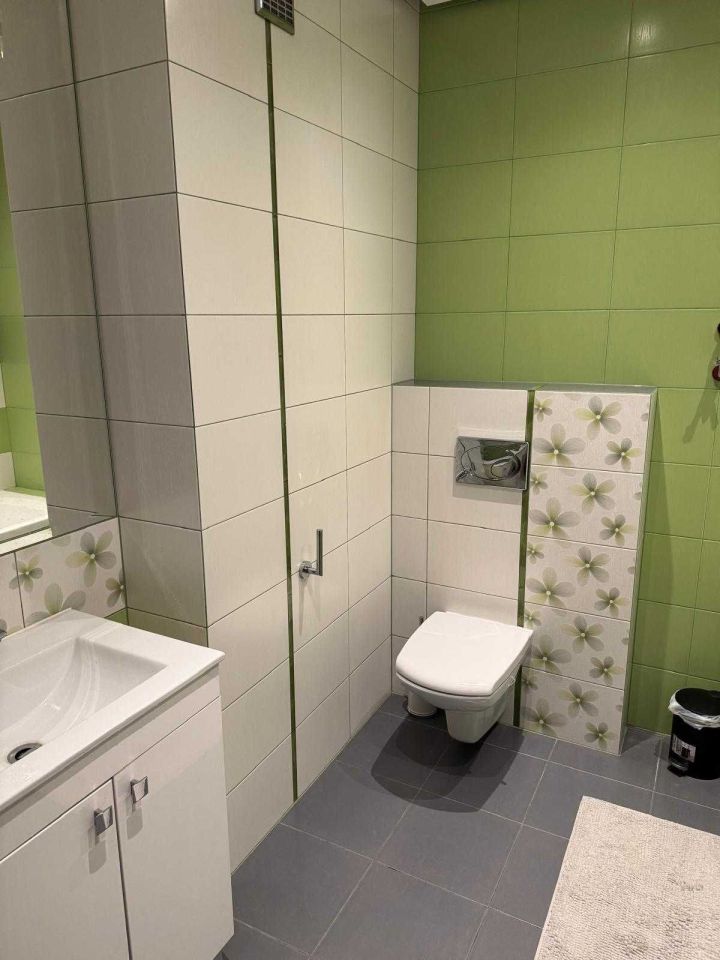 Mieszkanie 2-pokojowe Biała Podlaska, ul. Księcia Witolda. Zdjęcie 2