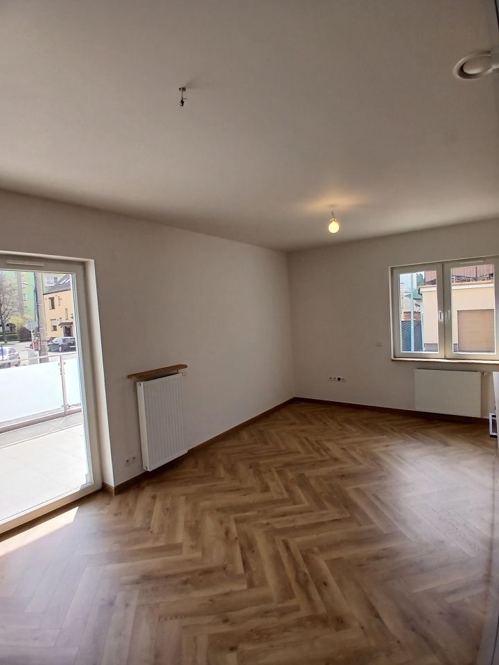 Mieszkanie 2-pokojowe Racibórz Ostróg, Cecyli. Zdjęcie 9