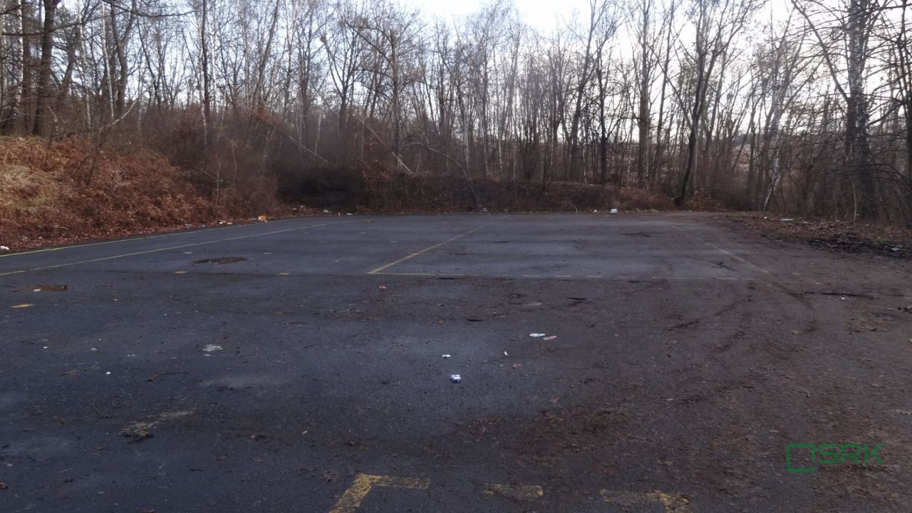 Działka inna Libiąż, ul. Kopalniana. Zdjęcie 2