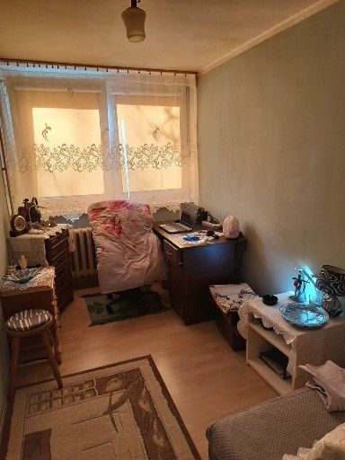 Mieszkanie 2-pokojowe Inowrocław Centrum, ul. Władysława Łokietka. Zdjęcie 10