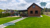 siedlisko, 3 pokoje Cieszanowice. Zdjęcie 4