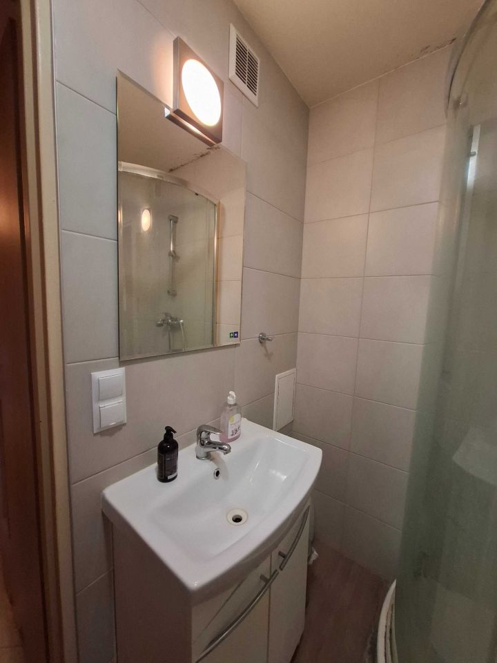 Mieszkanie 3-pokojowe Lublin, ul. Obywatelska. Zdjęcie 6