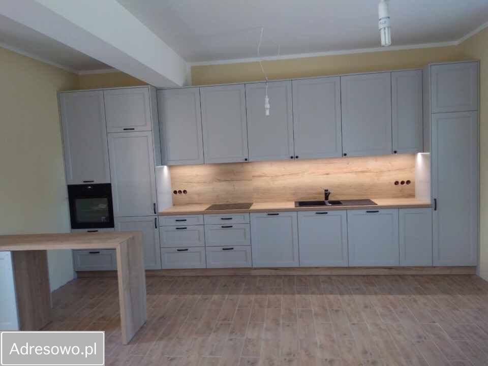 dom wolnostojący Orzechowo. Zdjęcie 11