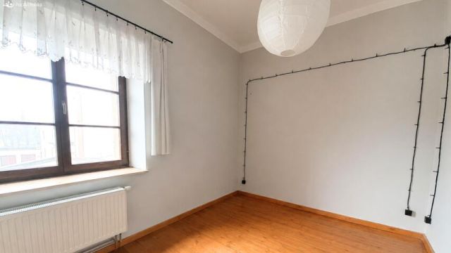 Mieszkanie 2-pokojowe Będzin, ul. Ignacego Krasickiego. Zdjęcie 4