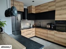 dom wolnostojący, 4 pokoje Katowice Piotrowice. Zdjęcie 4