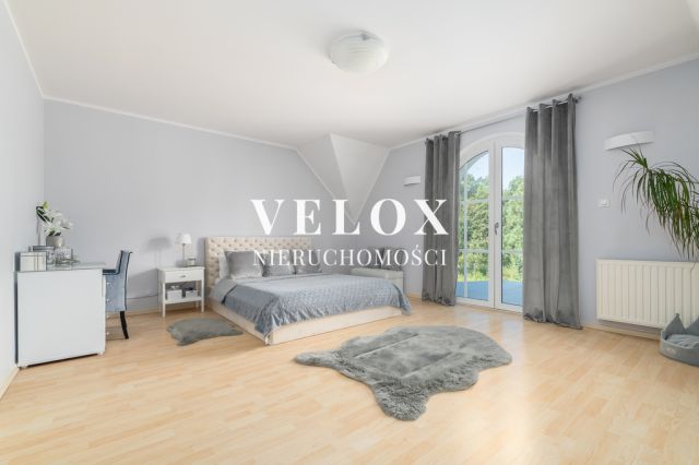 dom wolnostojący, 7 pokoi Nowogard, ul. Monte Cassino. Zdjęcie 27