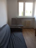 Mieszkanie 2-pokojowe Wągrowiec, ul. Średnia. Zdjęcie 1