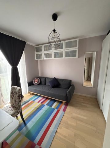 dom szeregowy, 5 pokoi Wieliczka Lekarka, ul. Brzozowa. Zdjęcie 11