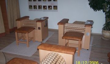 Lokal Głogów. Zdjęcie 1