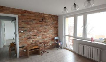 Mieszkanie 3-pokojowe Malbork Centrum, ul. Henryka Sienkiewicza. Zdjęcie 1