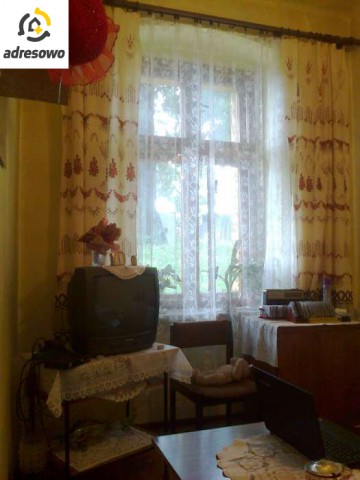 Mieszkanie 1-pokojowe Czechowice-Dziedzice. Zdjęcie 1