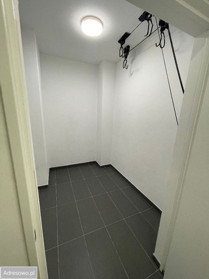 Mieszkanie 3-pokojowe Warszawa Wola, ul. Marcina Kasprzaka. Zdjęcie 12