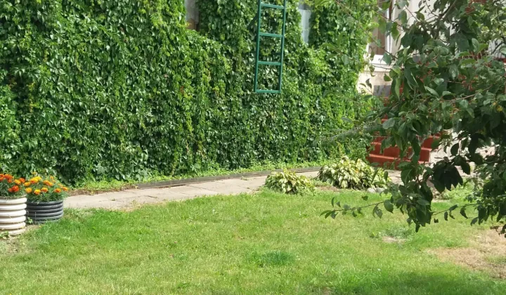 bliźniak, 7 pokoi Żydowo