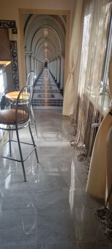 Działka inwestycyjna Piotrków Trybunalski, ul. Sokola. Zdjęcie 8