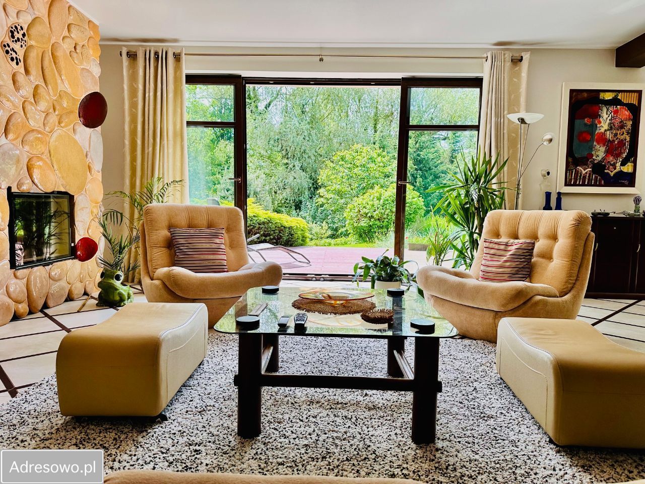 dom wolnostojący, 7 pokoi Polanica-Zdrój. Zdjęcie 11