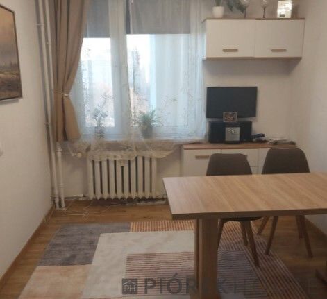 Mieszkanie 4-pokojowe Warszawa Targówek, ul. Wyszogrodzka. Zdjęcie 2