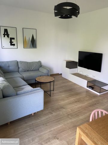 Mieszkanie 3-pokojowe Łódź Polesie, ul. Złotno. Zdjęcie 1