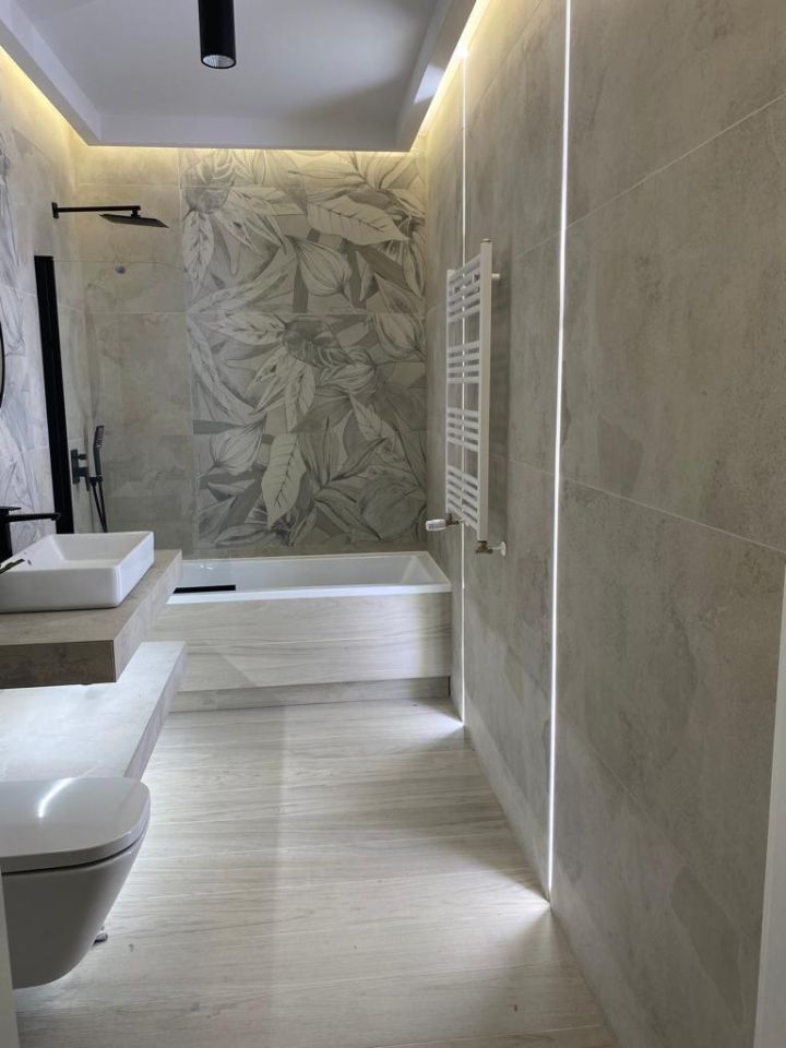 Mieszkanie 2-pokojowe Legnica, ul. Żołnierska. Zdjęcie 9