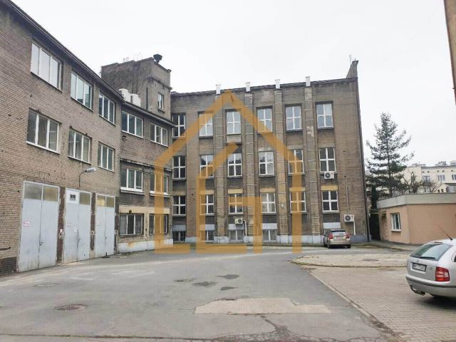 Biuro Warszawa Praga-Północ, ul. Brzeska. Zdjęcie 6