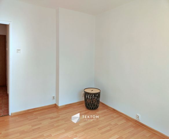 Mieszkanie 3-pokojowe Warszawa Targówek, ul. Goławicka. Zdjęcie 10