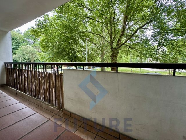 Mieszkanie 2-pokojowe Gorzów Wielkopolski Śródmieście, ul. gen. Jarosława Dąbrowskiego. Zdjęcie 6