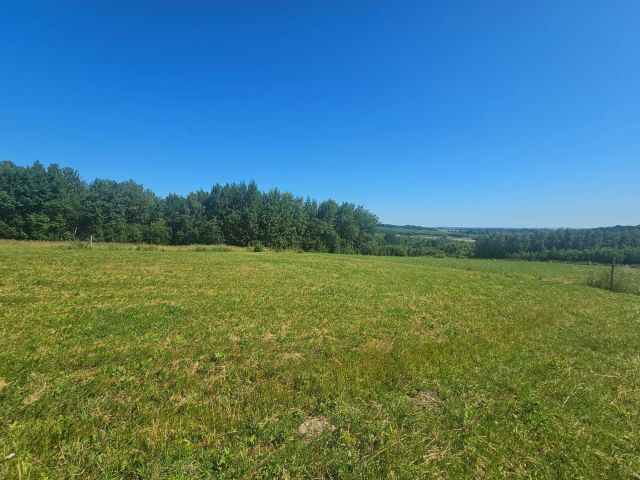 Działka budowlana Grochowce. Zdjęcie 1