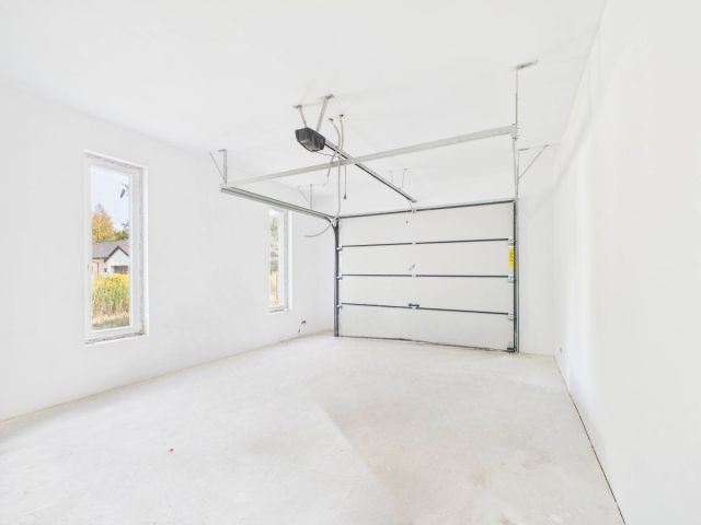 bliźniak, 4 pokoje Strzeniówka, ul. Dolna. Zdjęcie 18