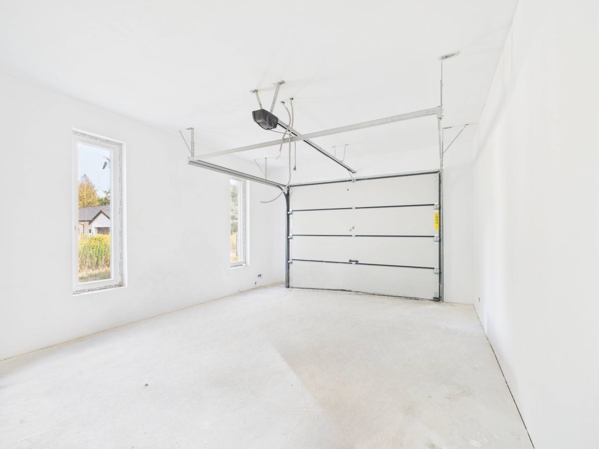 bliźniak, 4 pokoje Strzeniówka, ul. Dolna. Zdjęcie 18