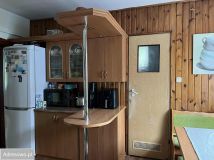 dom wolnostojący, 4 pokoje Borowe. Zdjęcie 1