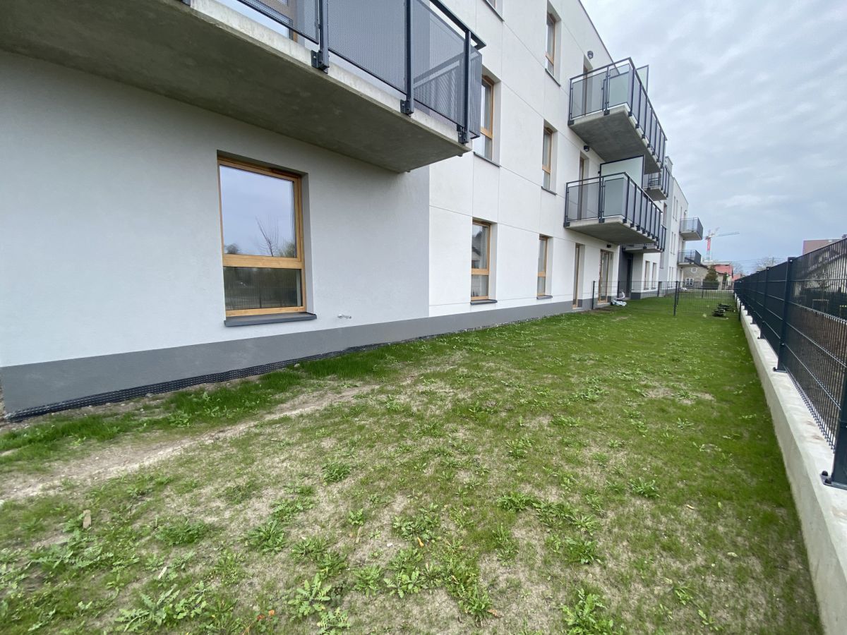 Mieszkanie 2-pokojowe Warszawa Białołęka, ul. Marii Callas. Zdjęcie 7