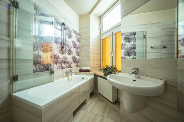 Mieszkanie 2-pokojowe Łódź Śródmieście, ul. Rewolucji 1905 r.. Zdjęcie 13