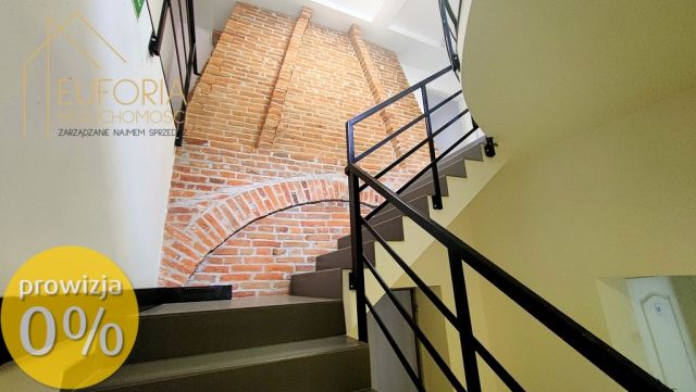 Biuro Łódź, ul. Piotrkowska. Zdjęcie 3