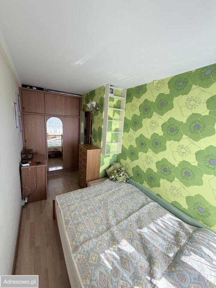 Mieszkanie 3-pokojowe Olkusz, ul. Janusza Korczaka. Zdjęcie 13