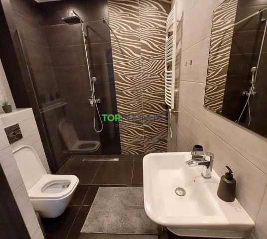 Mieszkanie 2-pokojowe Warszawa Mokotów, ul. Obrzeżna. Zdjęcie 8