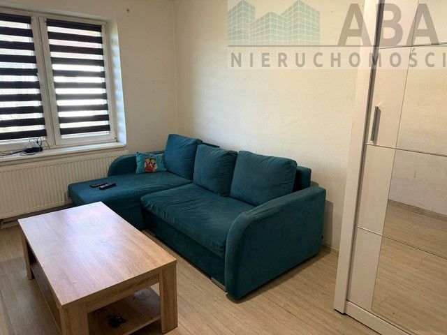 siedlisko Pępocin. Zdjęcie 5