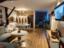 dom wolnostojący Bielikowo. Zdjęcie 3