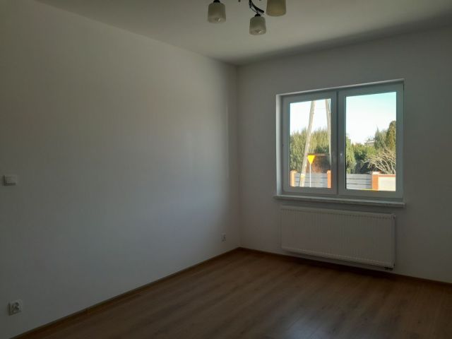 bliźniak Gniezno, ul. Piekary. Zdjęcie 1