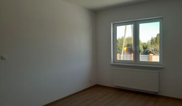 bliźniak Gniezno, ul. Piekary