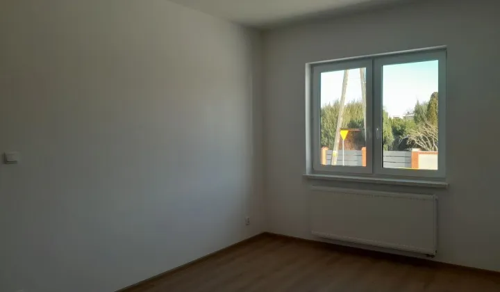 bliźniak Gniezno, ul. Piekary