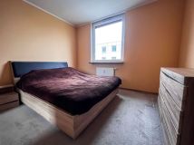 Mieszkanie 3-pokojowe Gdańsk Orunia Górna, ul. Czerska. Zdjęcie 2