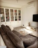 dom wolnostojący, 4 pokoje Ożarów Mazowiecki, ul. Ożarowska. Zdjęcie 3