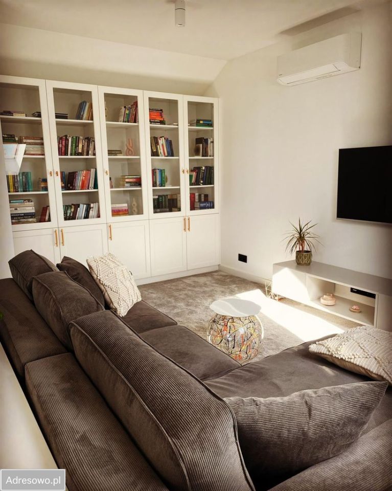 dom wolnostojący, 4 pokoje Ożarów Mazowiecki, ul. Ożarowska. Zdjęcie 4