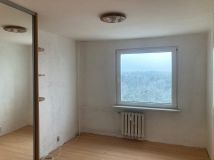 Mieszkanie 2-pokojowe Zielona Góra Przyjaźń, ul. Francuska. Zdjęcie 4