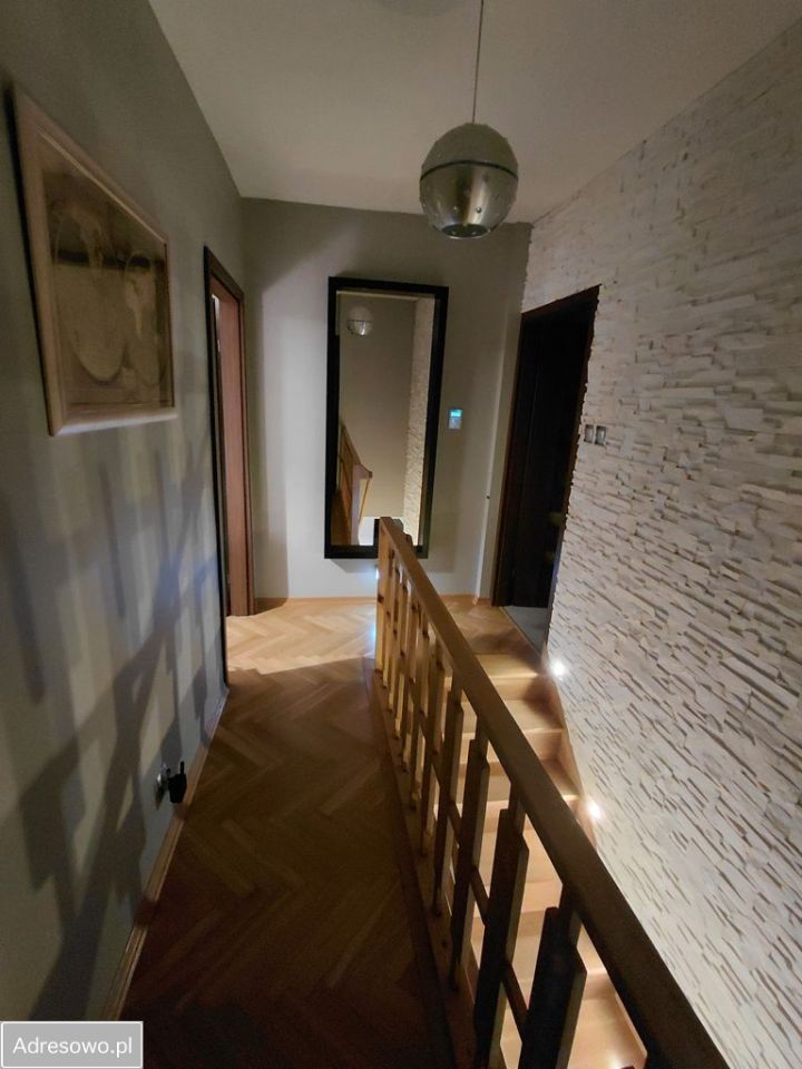 bliźniak, 4 pokoje Kielce KSM, ul. Zbigniewa Herberta. Zdjęcie 11