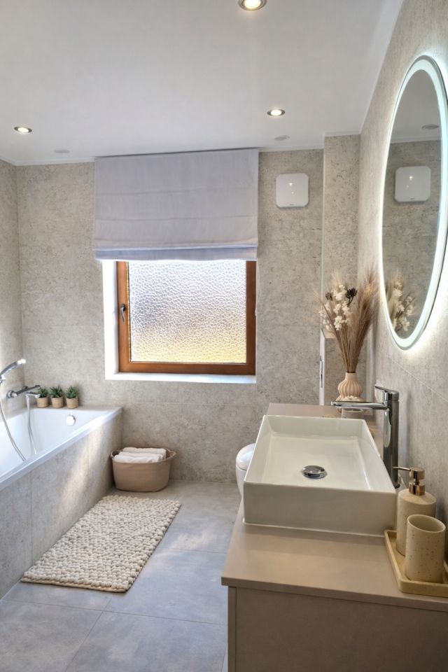 Mieszkanie 3-pokojowe Bolesławiec, Dolne Mlyny. Zdjęcie 10