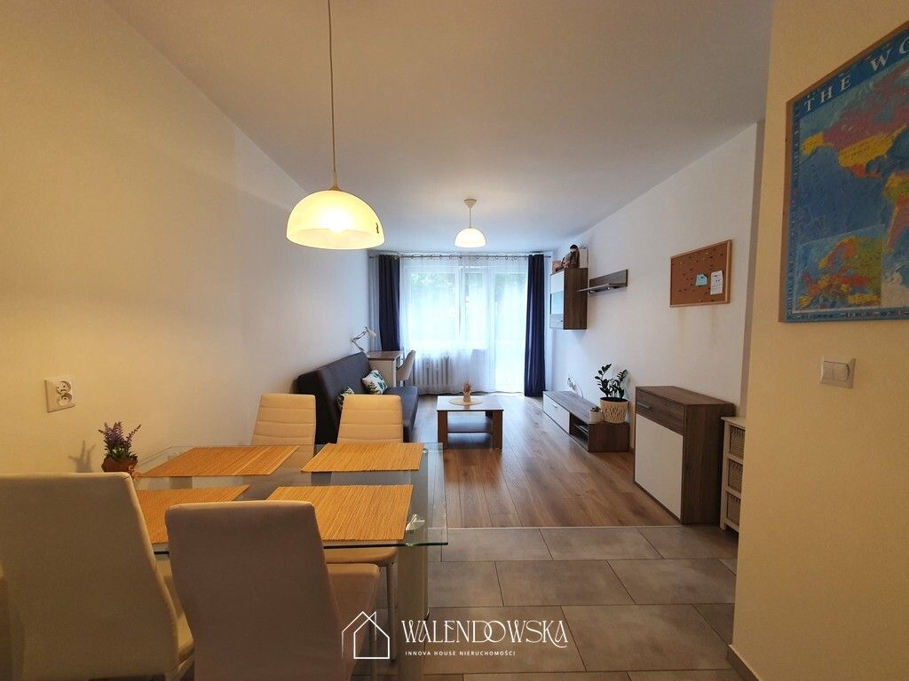 Mieszkanie 2-pokojowe Słupsk, ul. Zygmunta Augusta. Zdjęcie 6