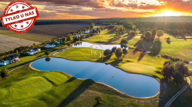 Mieszkanie 3-pokojowe Kalinowo, ul. Zielona Dolina. Zdjęcie 9